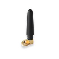Teltonika 003R-00296 | LTE Antenna | 5 dBi, SMA-Male, Angled