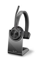 Poly VOYAGER 4310 UC V4310-M  Headset C USB-C CS WW