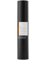 Biodroga senėjimą stabdantis veido kremas vyrams Men Anti Age Rescue Care 50ml