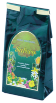 SALVEO milteliai, 50 g