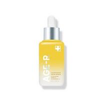 Medicube AGE-R Glutatione Glow Serum 50ml Renewal Version (30g)