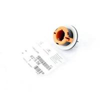 Posūkio signalų lemputės laikiklis Citroen C3 II 10-16 DS3 Peugeot 206+ 207 308 407 RCZ 621556