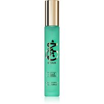 Paris Corner Khair Pistachio Parfumuotas vanduo Unisex 15 ml