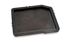 Sportinis oro filtras (plokščias) TUPP1292 198/173/22mm