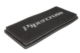 Sportinis oro filtras (plokščias) TUPP1482 305/135/32mm