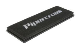 Sportinis oro filtras (plokščias) TUPP1815 317/114/59mm