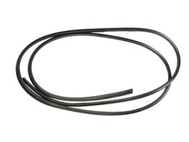 Priekinio stiklo apdailos/apsaugos juosta SG7503501820