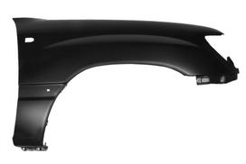 Sparnas 6504-04-8136312P