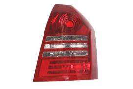 Žibintas galas Dešinė CHRYSLER 300 C, 300C