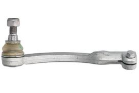 skersinės vairo traukės antgalis 840 0878 10