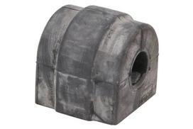 Skersinio stabilizatoriaus įvorė FAG 819 0107 10
