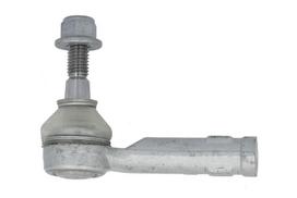skersinės vairo traukės antgalis 840 1128 10