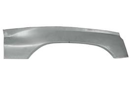 vidinis sparno skydas 6504-03-3736334P
