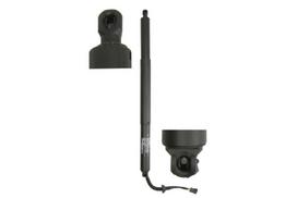 bagažinės dangčio elektros variklis STA154929