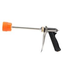 DN10 G3/8 High Pressure Agricultural Pesticide Sprayer with Long Rod Irrigation Accessory