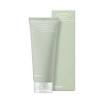 Celimax Cica BHA Foam Cleansing, 150ml