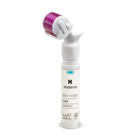 SESDERMA MIKROADATINIS VOLELIS ODAI C-VIT, 10 ML