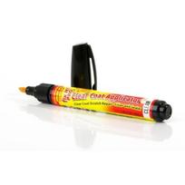 Stylo Efface Éraflures Fix It! PRO SIMONIZ - 5425618229226