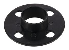 164471-6 Kopijavimo žiedas 27x30x13mm 3612C, 3620, RP0900, RP2300FC Makita