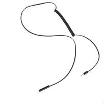 Treadmill Speed Switch Length 116cm Fitness Equipment Practical Reed Cable Repair