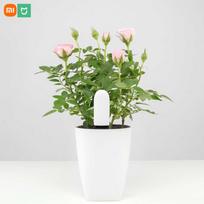 Xiaomi MIJIA Flower Care išmanusis monitorius balta
