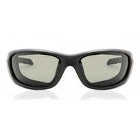 Wiley X Gravity Ccgra01 unisex akiniai nuo saulės Grey/63