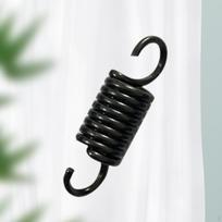 Padangų keitimo staklės Dalis Grąžinimo spyruoklė Automobilių remontas Stabilus Atsparumas dilimui Svertas 53x15mm_Pull Spring