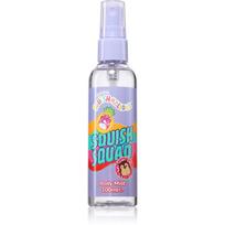 Corsair SQUISHMALLOWS kūno dulksna vaikams 100 ml