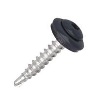 Savigręžis stoginis į medį, TORX galva