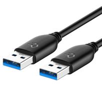 laidas USB 3.0 Type A to Type A 1.8m  A