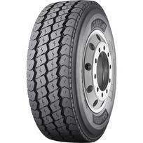 Padanga GITI GAM851 385/65 R22.5 M+S 3PMSF (All-Season) (Krovininė)