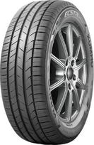 Padanga KUMHO 205/65 R15 (Vasarinė) (Automobilio)