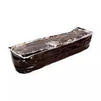 Purvas voniai, 1 L