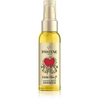Pantene Pro-V Keith Haring maitinamasis plaukų aliejus 100 ml