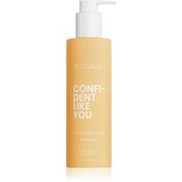 ICONIQUE Professional CONFIDENT LIKE YOU Anti-Hair Loss & Thinning šampūnas nuo plaukų slinkimo 250 ml