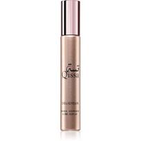 Paris Corner Qissa Delicious Parfumuotas vanduo moterims 15 ml