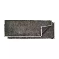 Vienkartiniai purvo paketai, 15 x 40 cm, 20 vnt.