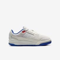 Jordan Flight Court GS - Dydis 38.5 (HF3333-005 Laisvalaikio batai)