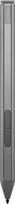 Lenovo Accessories Slim Pen GX81P48932 | 195892104797