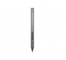 Lenovo Accessories Slim Pen