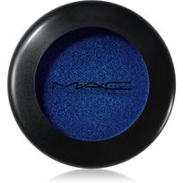 MAC Cosmetics Eye Shadow akių šešėliai atspalvis In The Shadows 1.5 g