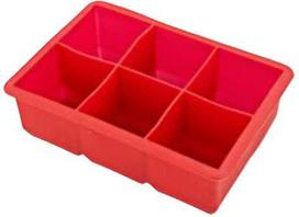 BAR PROFESSIONAL Ledo kubo forma 4x4x4 cm
