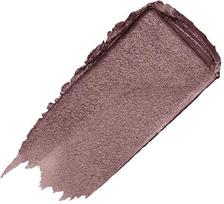 Laura Mercier Caviar Stick Akių šešėliai (Shimmer Akių šešėliai) 1.64 g, Amethyst