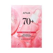 Anua Peach Niacinamide Serum Mask 1 Sheet