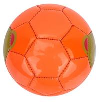 Vaikų Lauko Sportas Vaikų Futbolas Futbolo Kamuolys Dydis 2 Mankšta Sporto Inventorius Vaikams