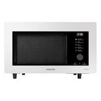 Samsung Bespoke MC32DB7736KEE4 su Air Fry funkcija 32 L