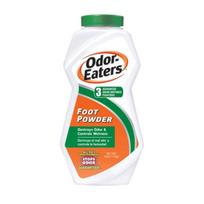 Orderiter pėdų pudra, 170g