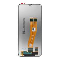 FixCell LCD Display for SAMSUNG a03s a037f 160mm (Refurbished, without frame)