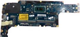 Dell Motherboard for Latitude 5420  with Intel Core i5-1135G7