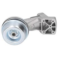 Pavarų dėžės krumpliaračio galvutės keitimo tinka Stihl FS160/180/220/280/290/300 žoliapjovės krūmapjovei
